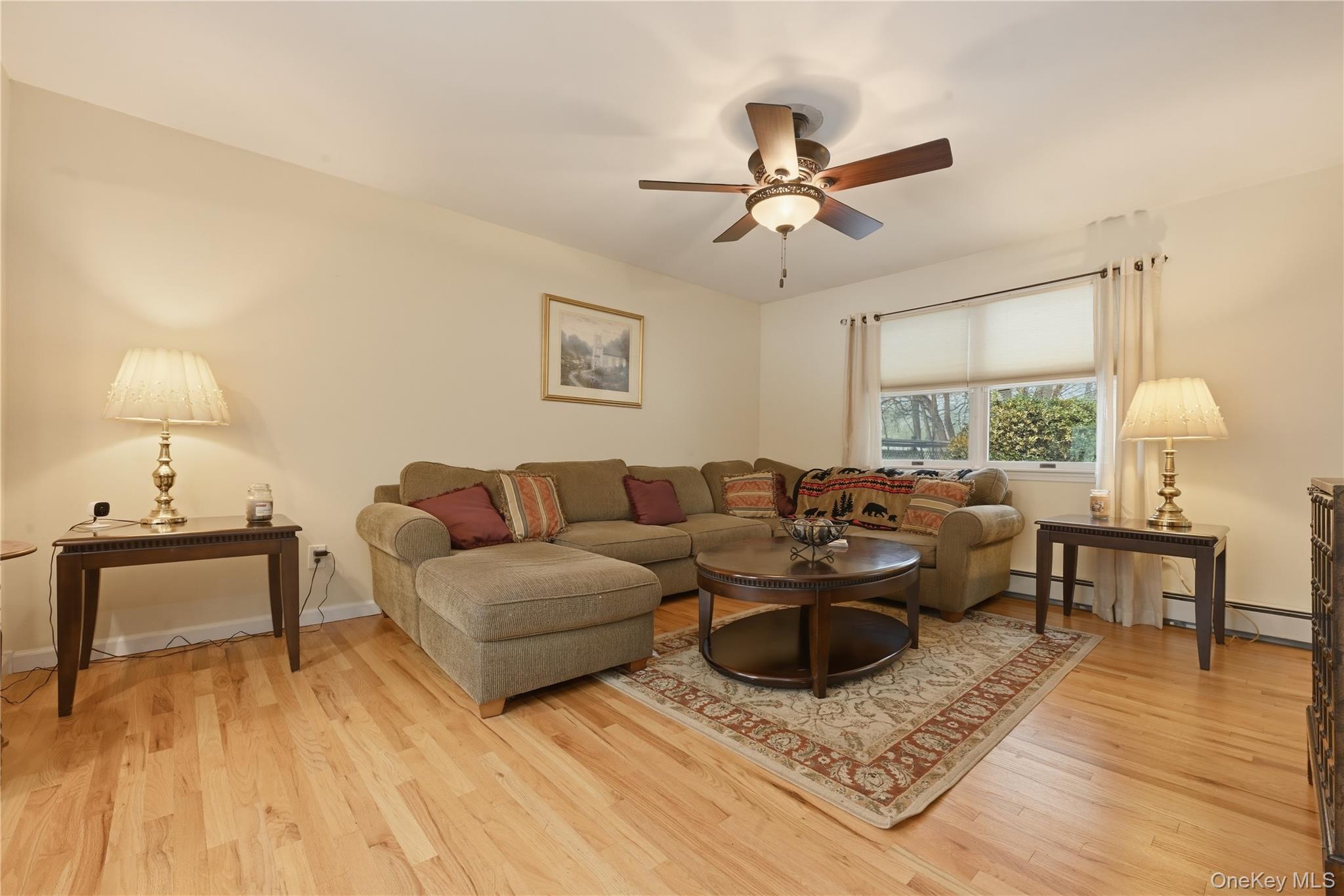 #8 photo, 112 Noel Drive, Centereach , NY 11720