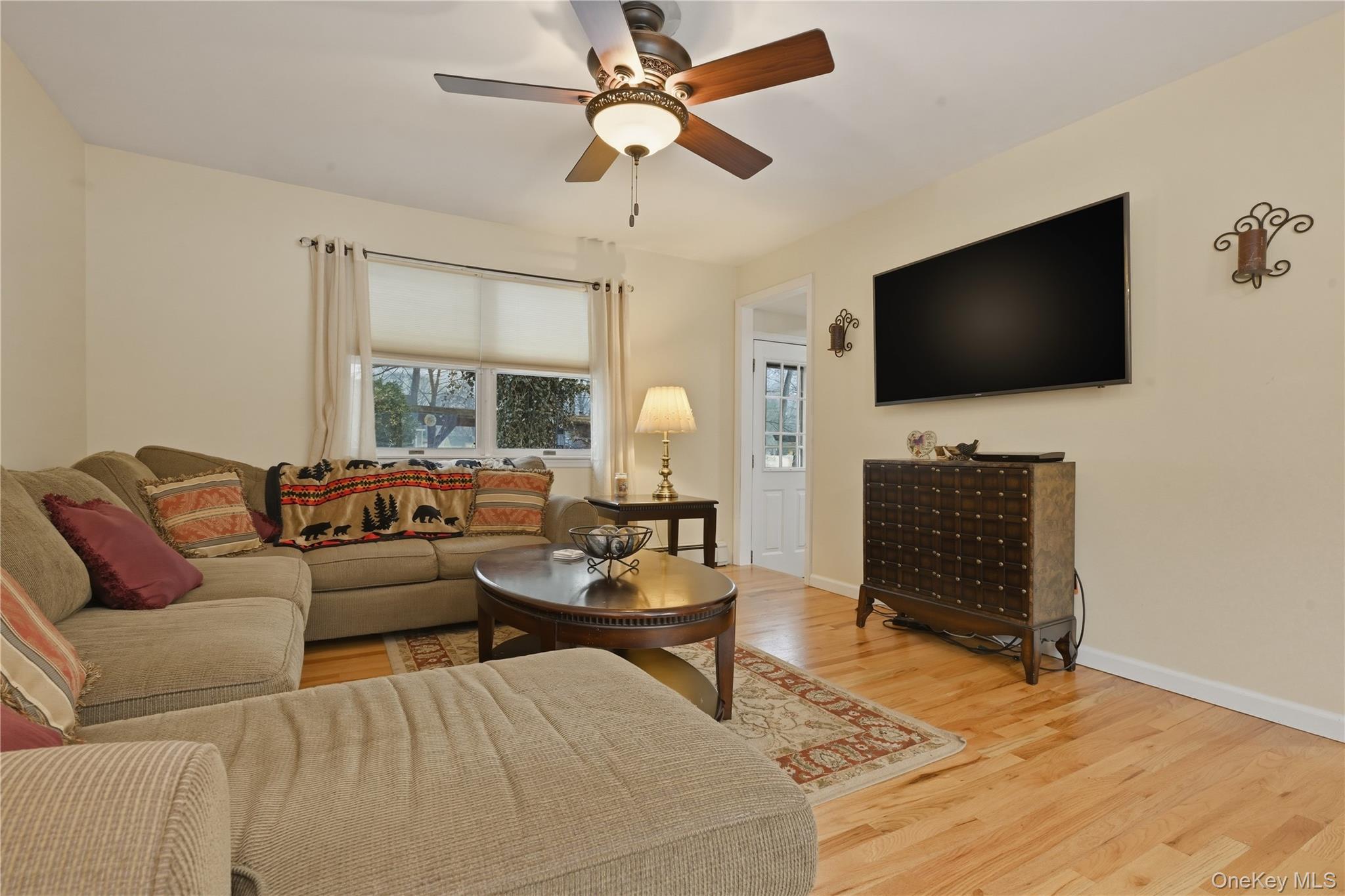 #9 photo, 112 Noel Drive, Centereach , NY 11720