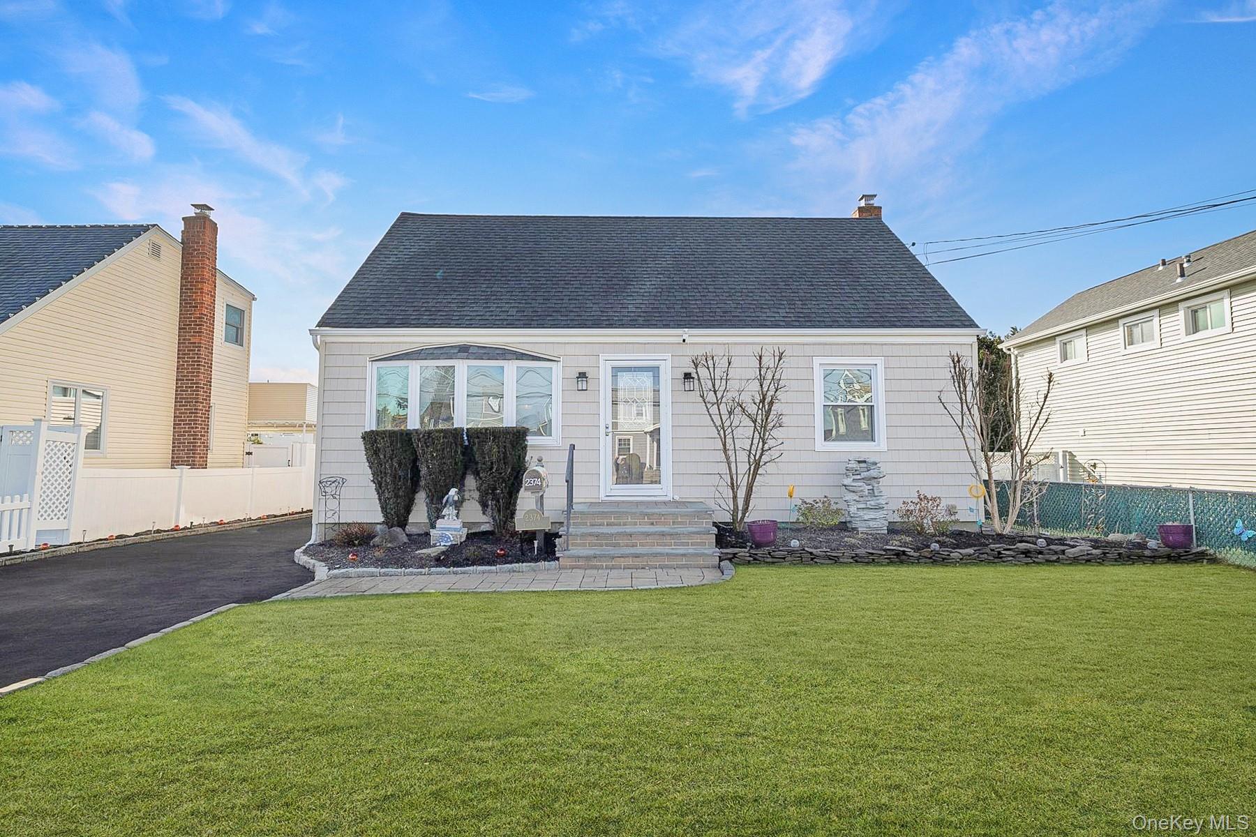 #1 photo, 2374 Fish Avenue, North Bellmore , NY 11710