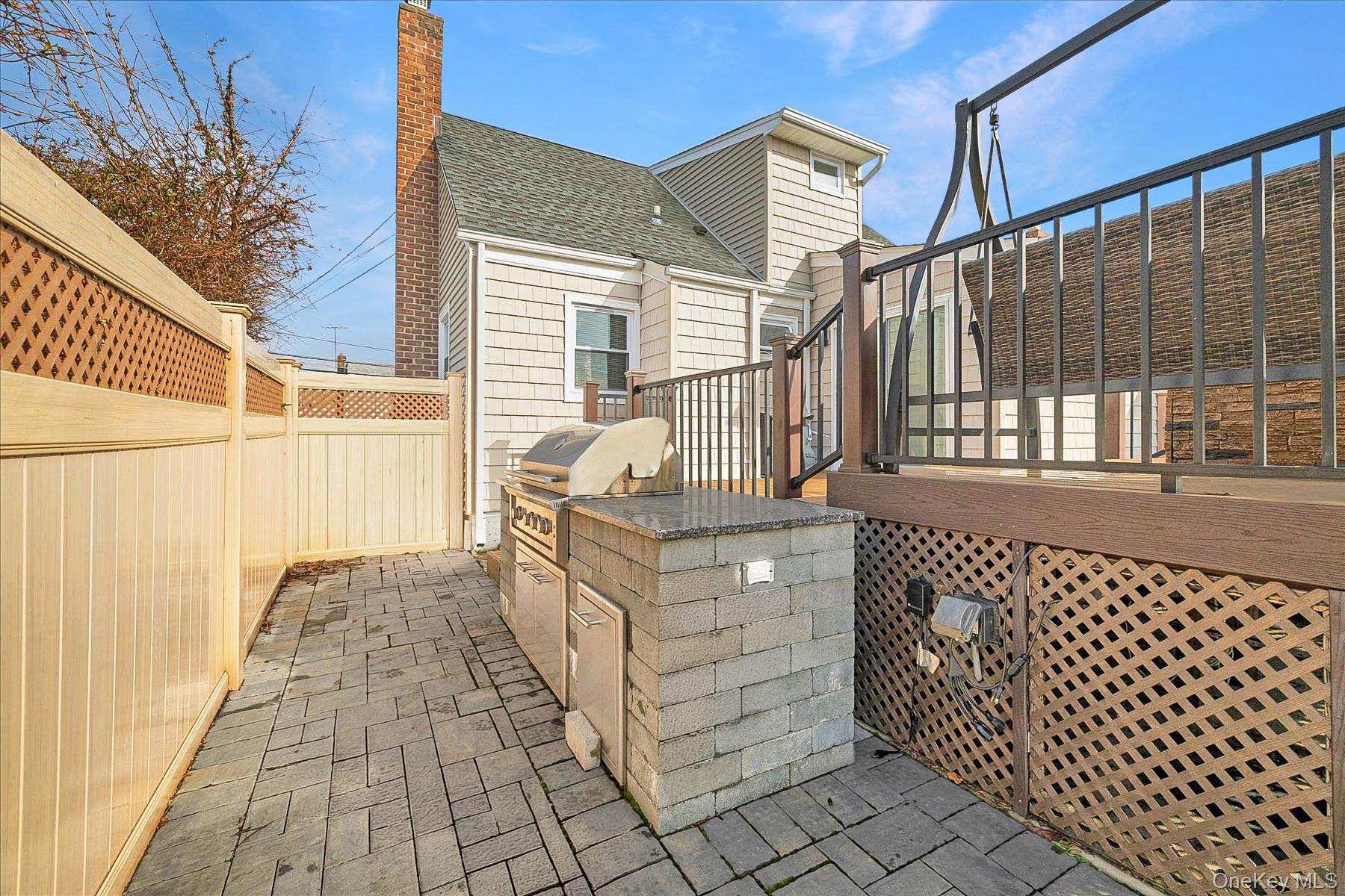 #10 photo, 2374 Fish Avenue, North Bellmore , NY 11710