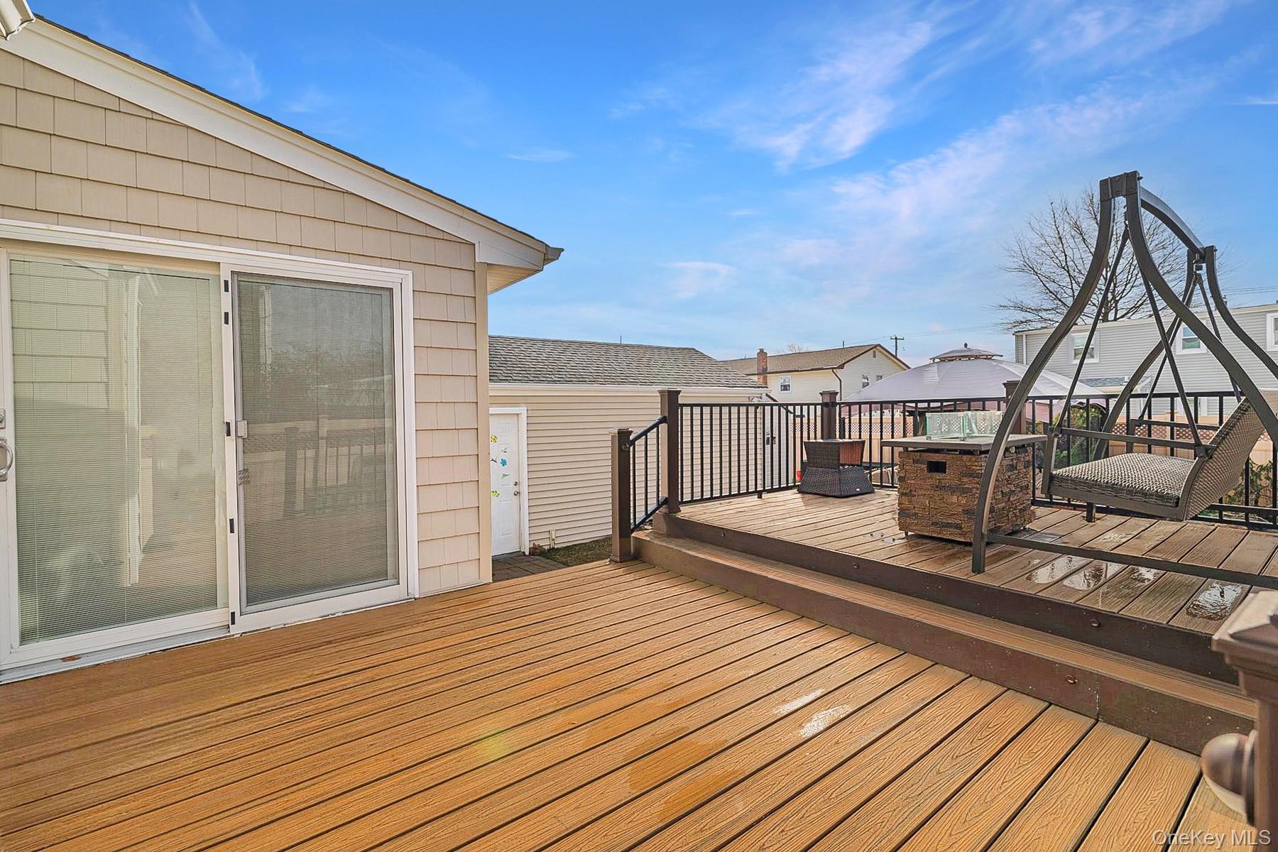 #11 photo, 2374 Fish Avenue, North Bellmore , NY 11710