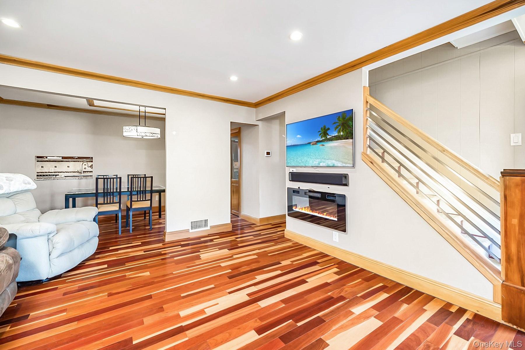 #12 photo, 2374 Fish Avenue, North Bellmore , NY 11710