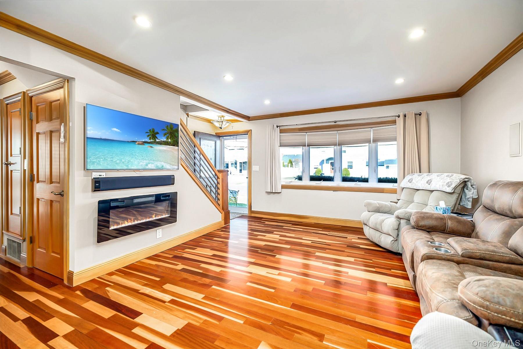 #13 photo, 2374 Fish Avenue, North Bellmore , NY 11710