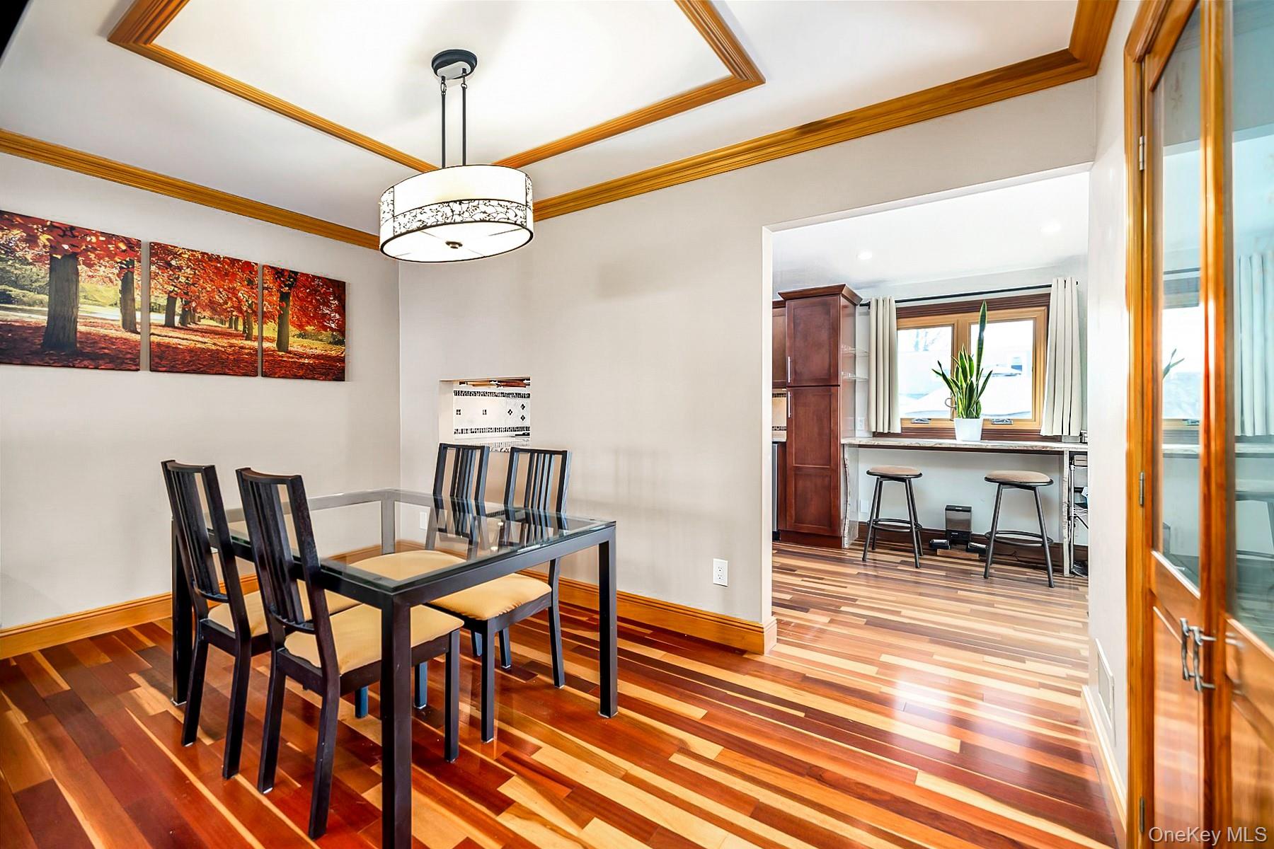 #15 photo, 2374 Fish Avenue, North Bellmore , NY 11710