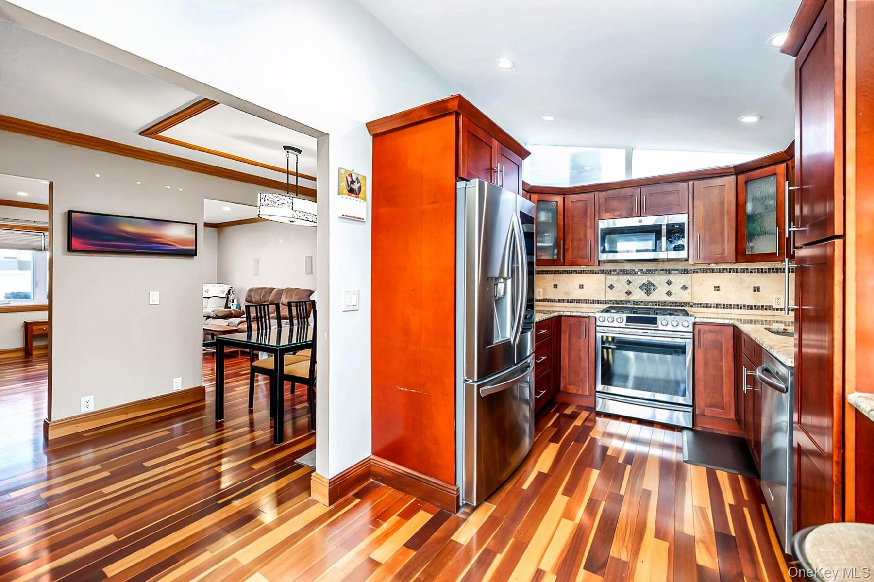 #16 photo, 2374 Fish Avenue, North Bellmore , NY 11710