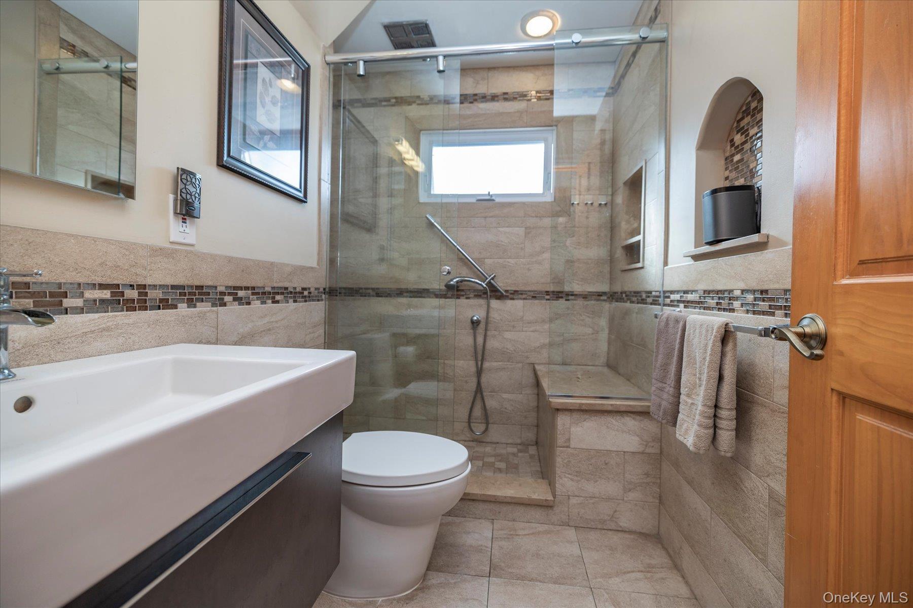 #17 photo, 2374 Fish Avenue, North Bellmore , NY 11710