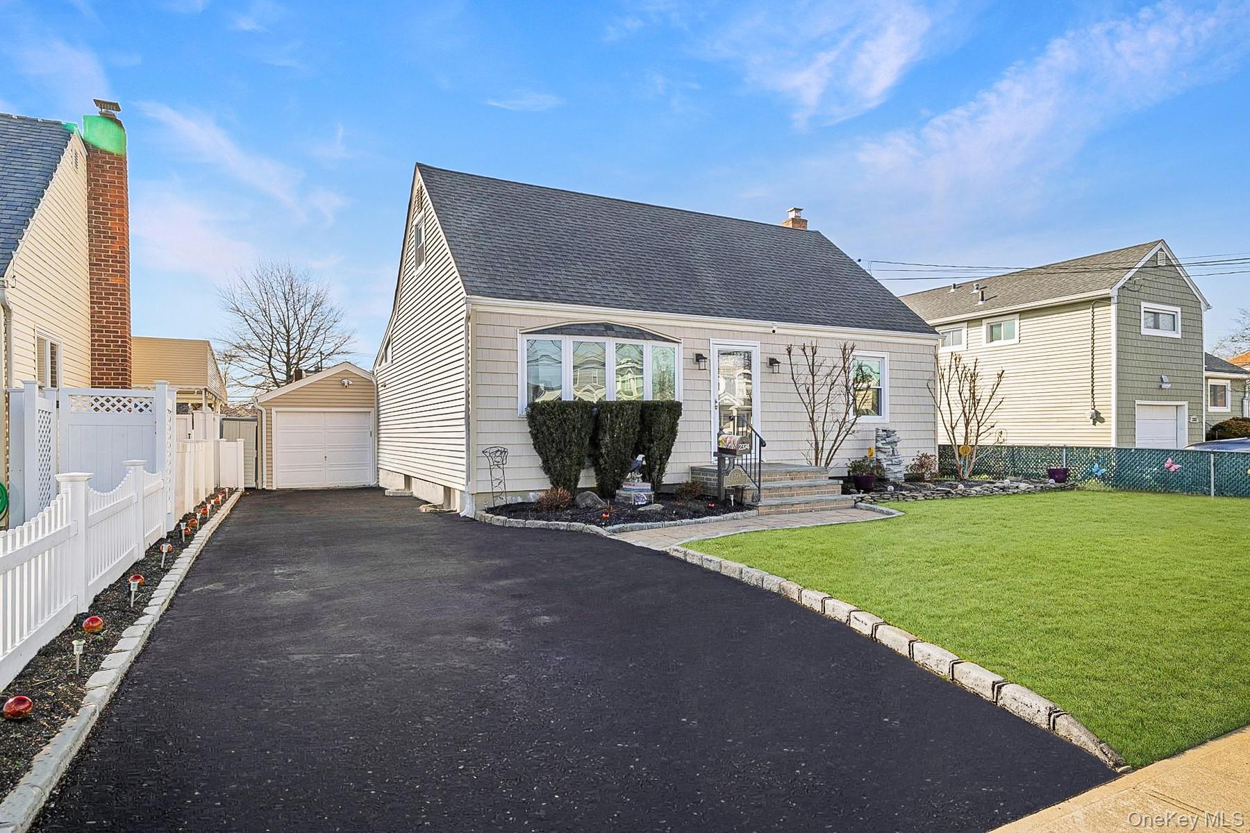 #2 photo, 2374 Fish Avenue, North Bellmore , NY 11710