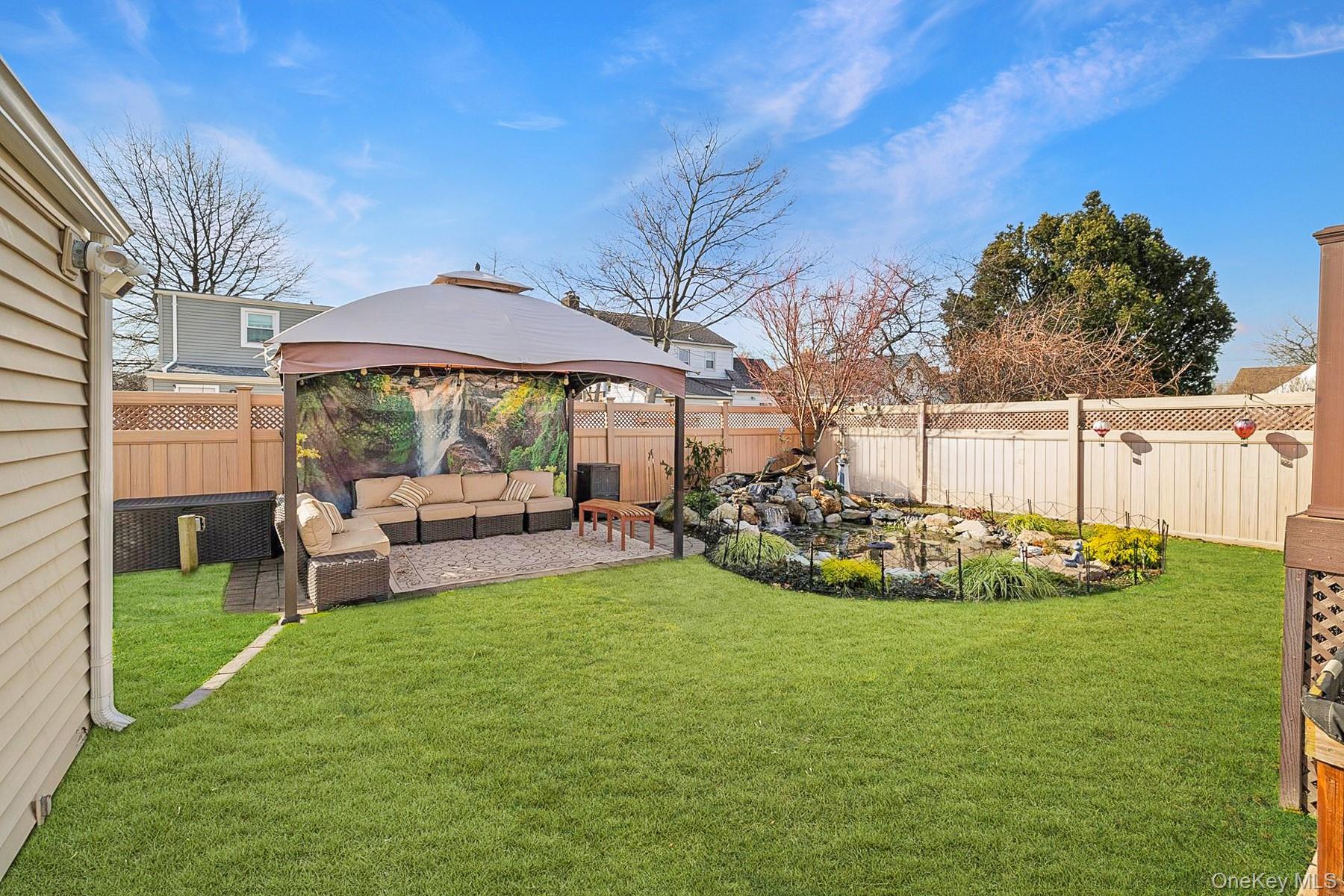 #4 photo, 2374 Fish Avenue, North Bellmore , NY 11710