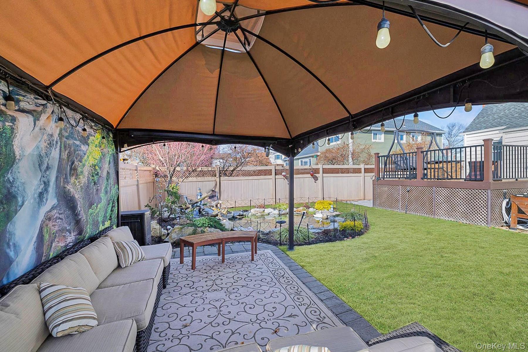 #7 photo, 2374 Fish Avenue, North Bellmore , NY 11710