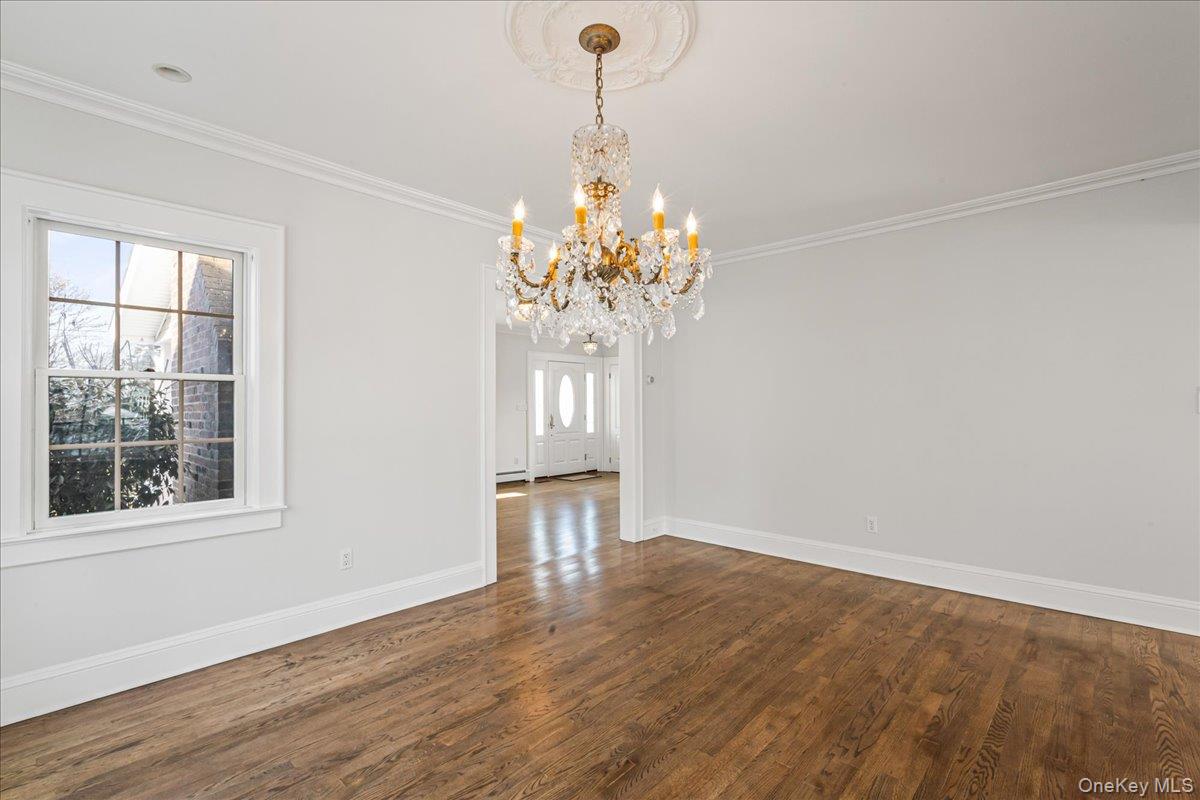 #10 photo, 12 Davison Avenue, নাসাউ কাউন্টি East Rockaway , NY 11518