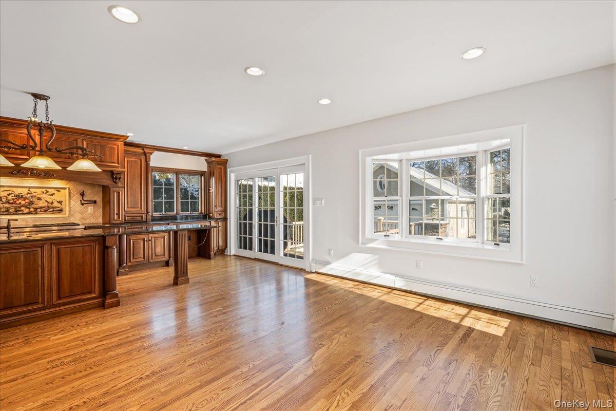 #11 photo, 12 Davison Avenue, নাসাউ কাউন্টি East Rockaway , NY 11518