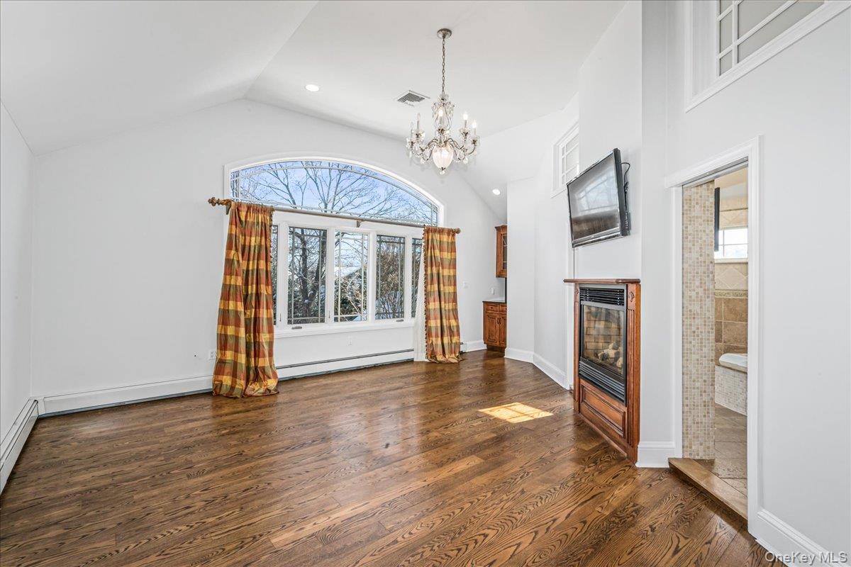 #14 photo, 12 Davison Avenue, নাসাউ কাউন্টি East Rockaway , NY 11518