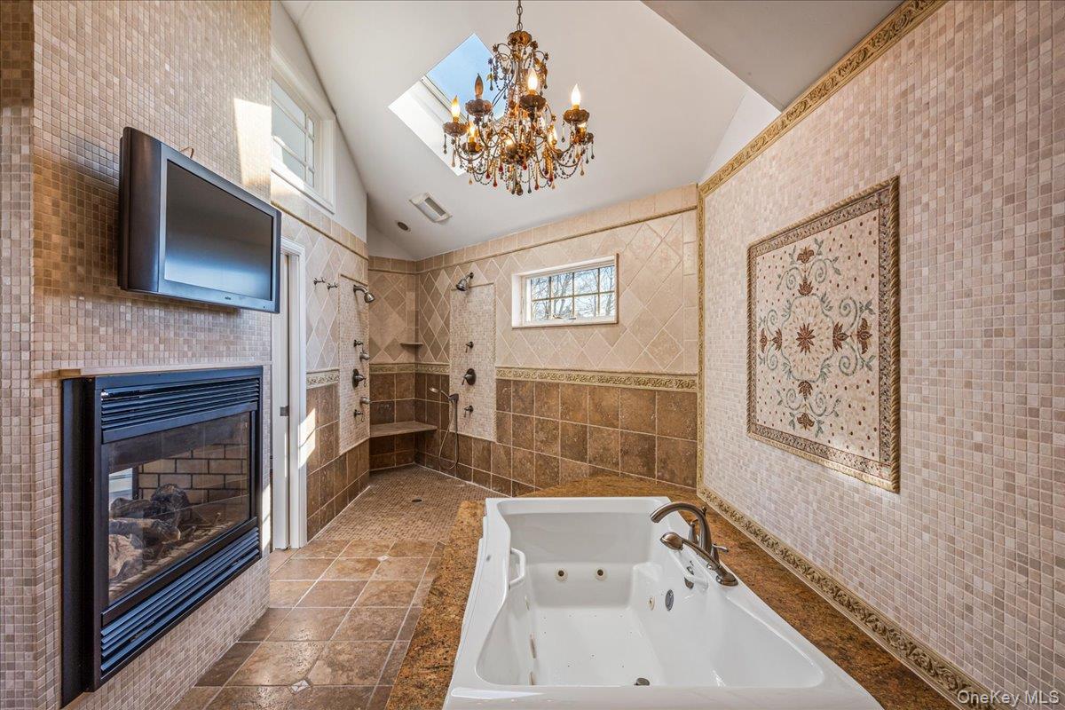 #18 photo, 12 Davison Avenue, নাসাউ কাউন্টি East Rockaway , NY 11518