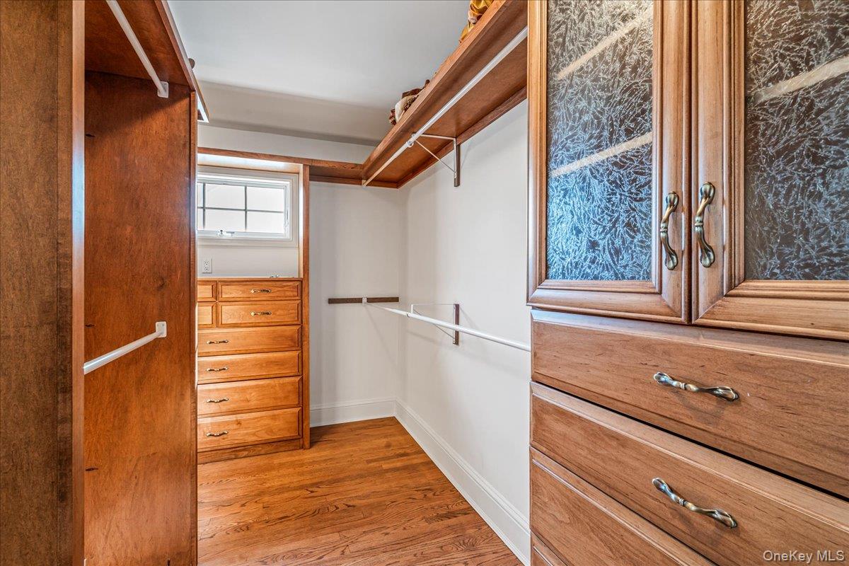 #19 photo, 12 Davison Avenue, নাসাউ কাউন্টি East Rockaway , NY 11518