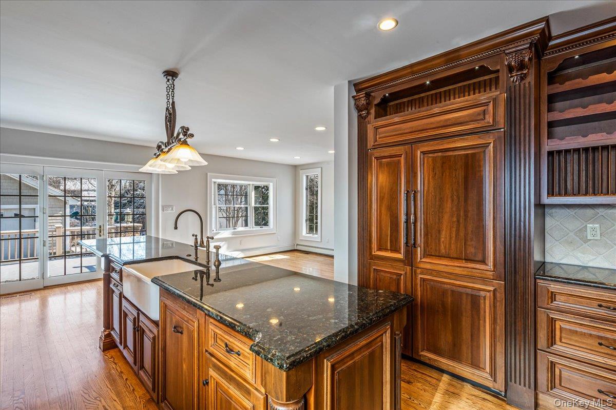 #3 photo, 12 Davison Avenue, নাসাউ কাউন্টি East Rockaway , NY 11518