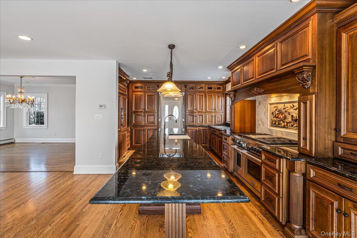 #4 photo, 12 Davison Avenue, নাসাউ কাউন্টি East Rockaway , NY 11518