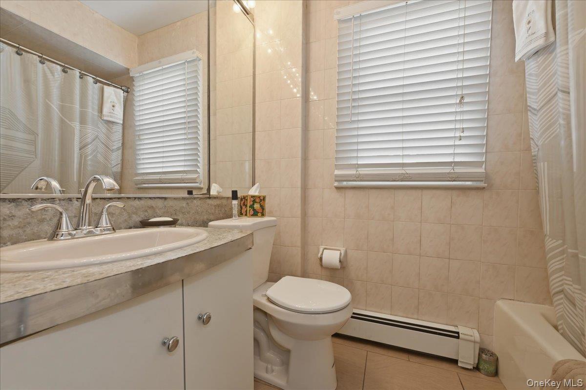 #10 photo, 2 Squirrel Drive, নাসাউ কাউন্টি East Rockaway , NY 11518