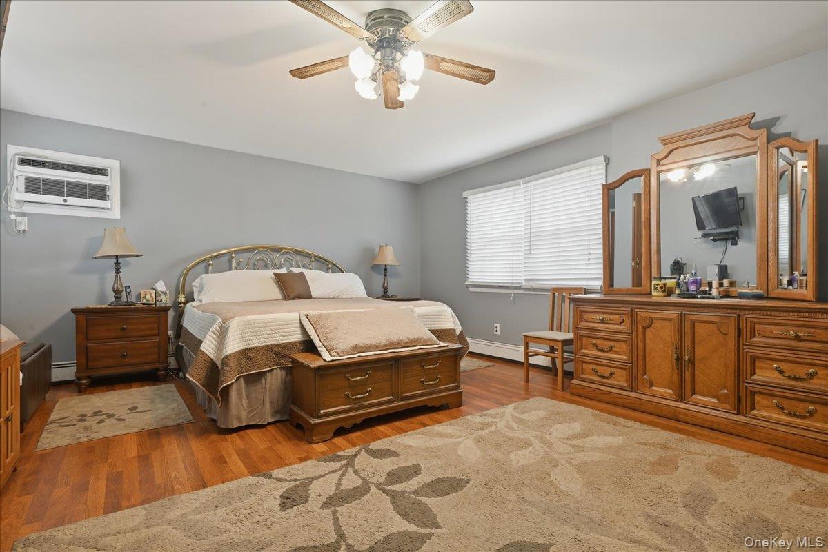 #11 photo, 2 Squirrel Drive, নাসাউ কাউন্টি East Rockaway , NY 11518