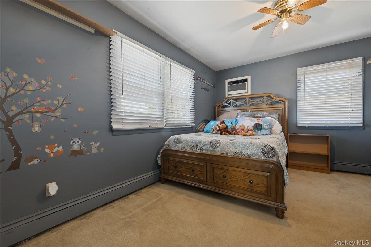 #14 photo, 2 Squirrel Drive, নাসাউ কাউন্টি East Rockaway , NY 11518