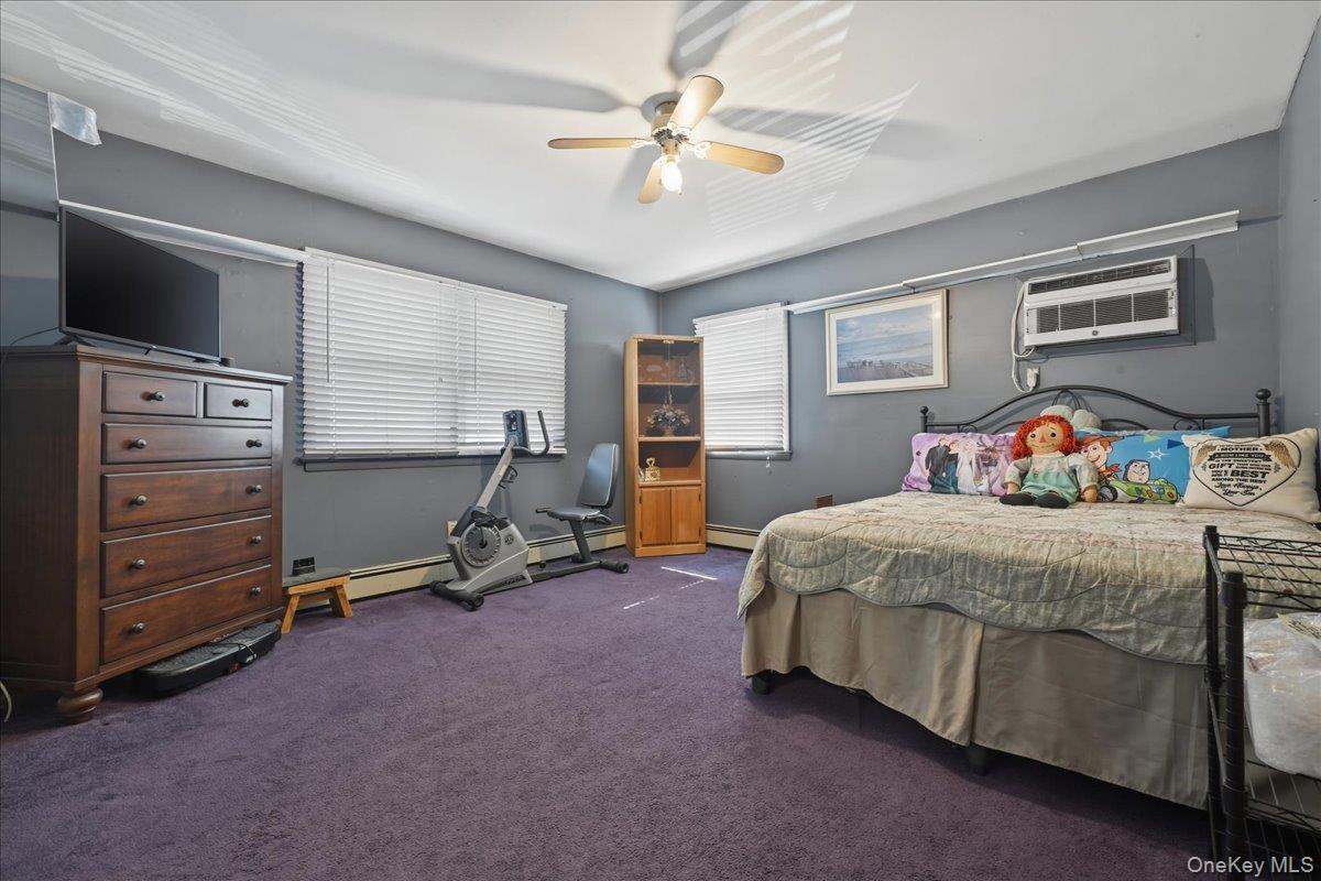 #16 photo, 2 Squirrel Drive, নাসাউ কাউন্টি East Rockaway , NY 11518