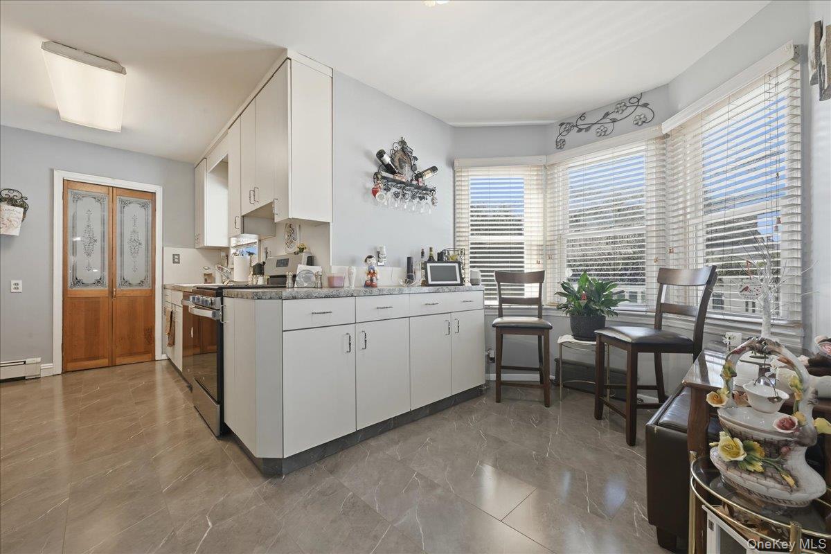 #7 photo, 2 Squirrel Drive, নাসাউ কাউন্টি East Rockaway , NY 11518