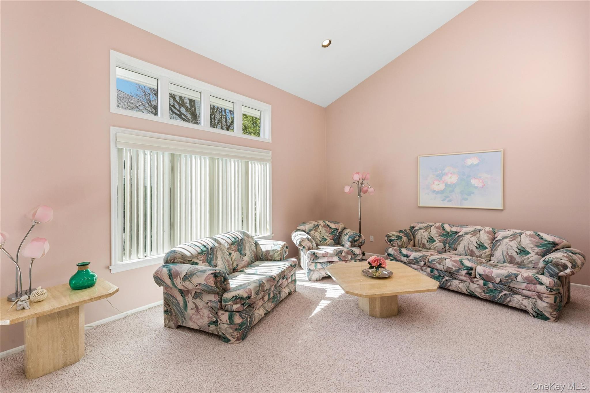 #4 photo, 12 Stone Gate Court, Smithtown , NY 11787