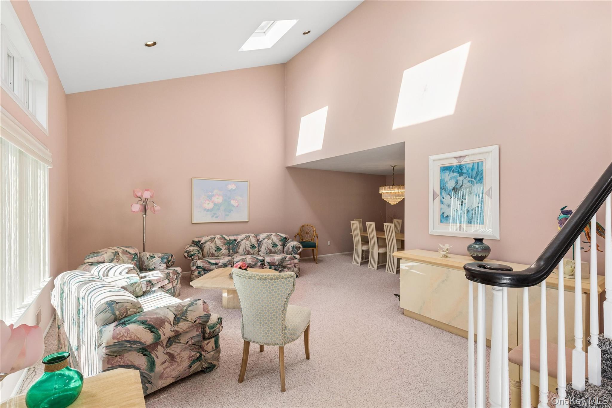 #5 photo, 12 Stone Gate Court, Smithtown , NY 11787