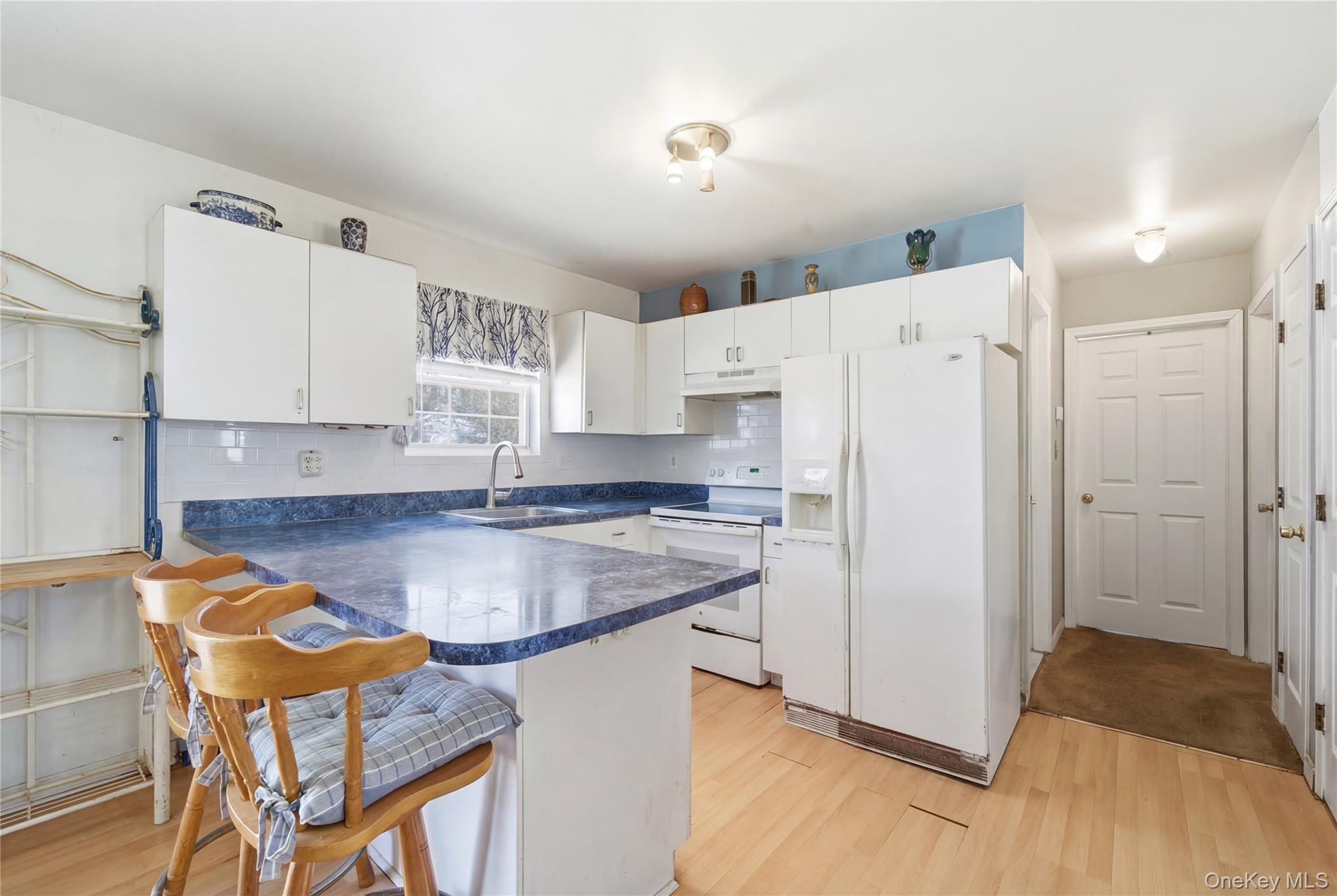 #10 photo, 55 Carver Boulevard, Bellport , NY 11713