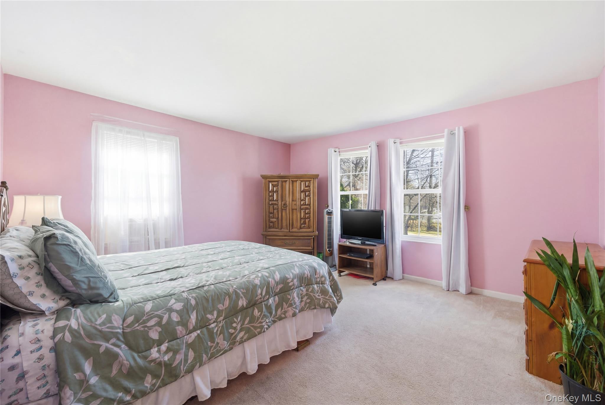 #12 photo, 55 Carver Boulevard, Bellport , NY 11713