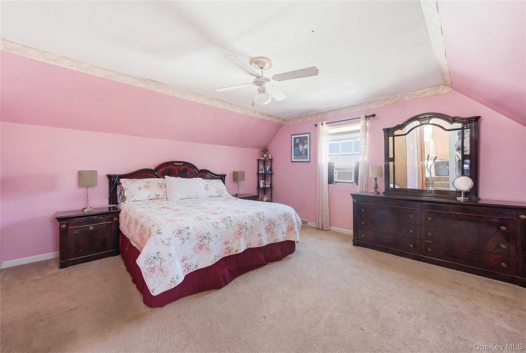 #13 photo, 55 Carver Boulevard, Bellport , NY 11713