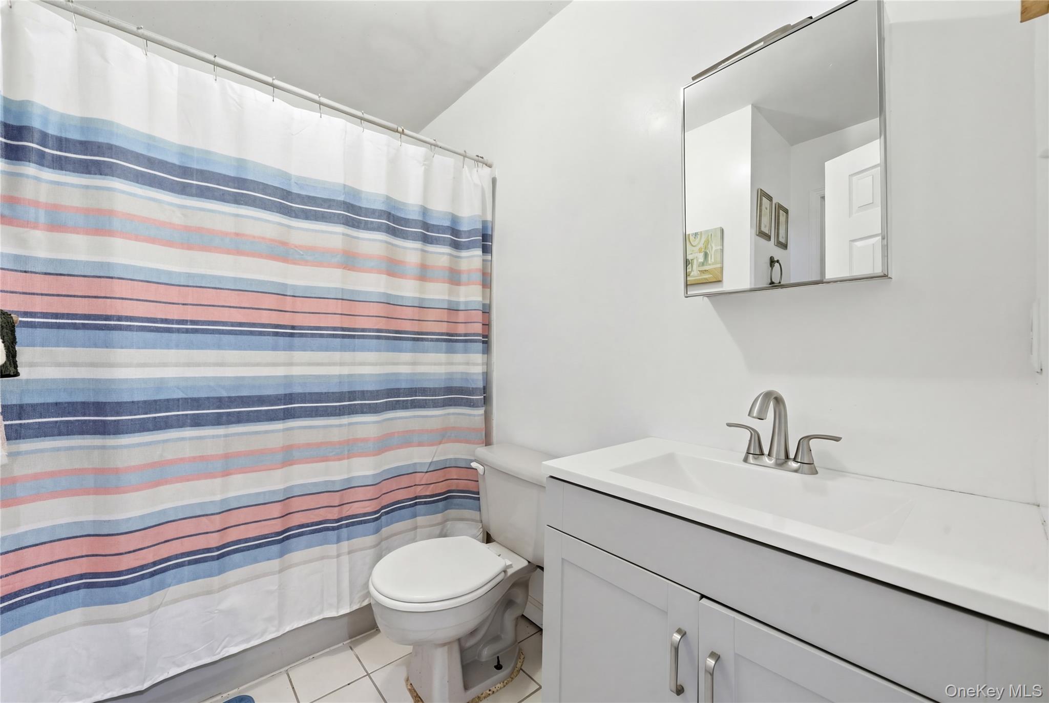 #14 photo, 55 Carver Boulevard, Bellport , NY 11713