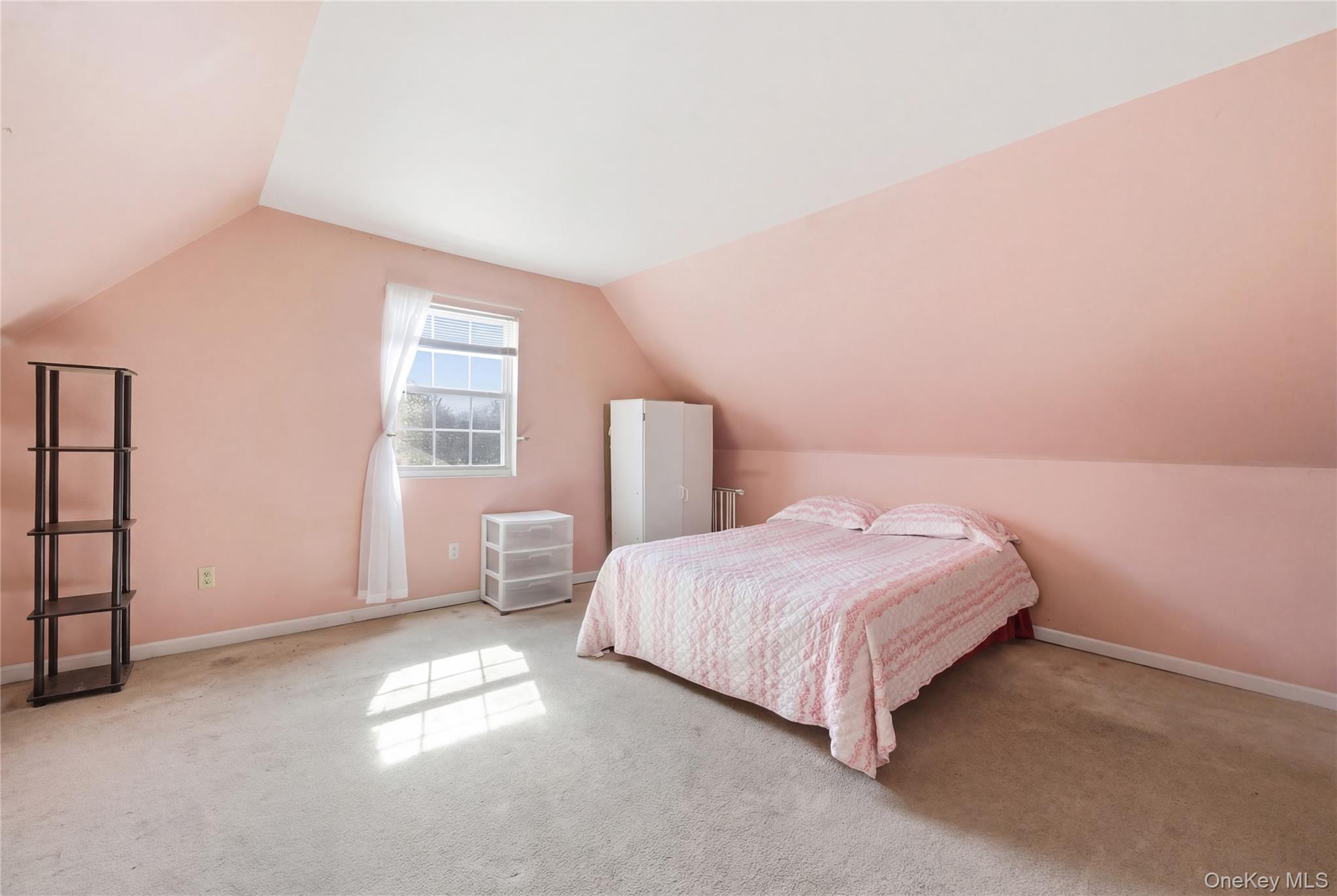 #15 photo, 55 Carver Boulevard, Bellport , NY 11713