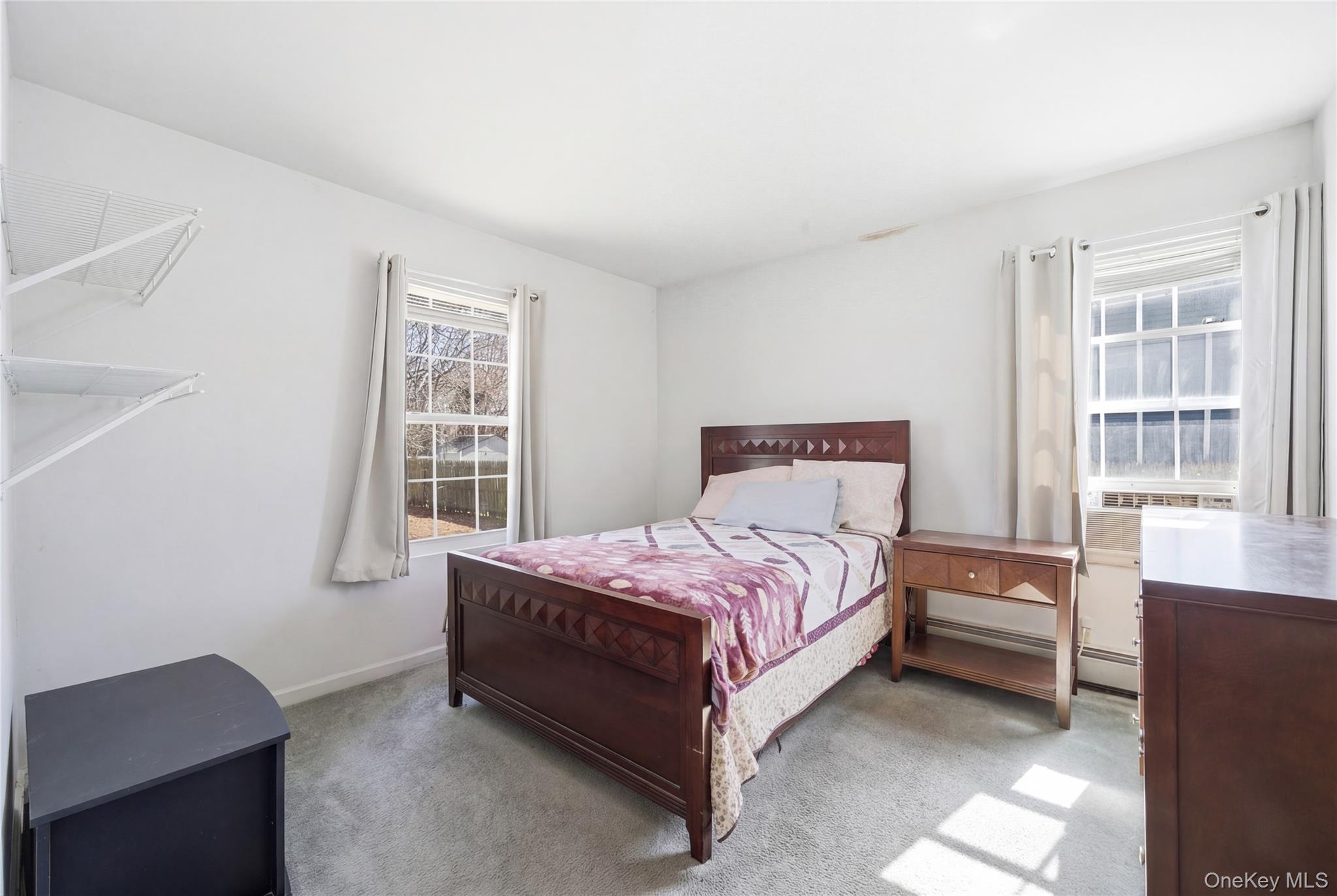 #16 photo, 55 Carver Boulevard, Bellport , NY 11713