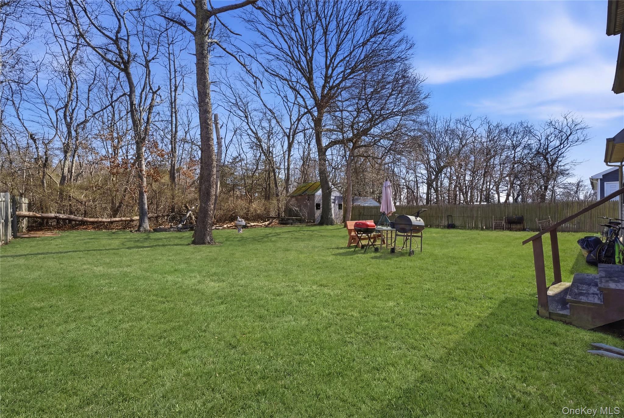 #20 photo, 55 Carver Boulevard, Bellport , NY 11713