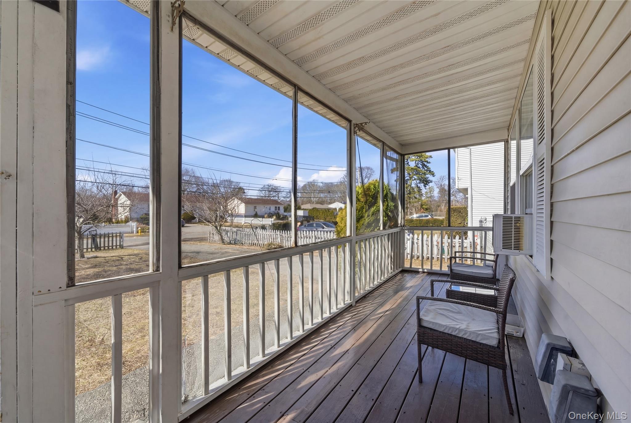 #4 photo, 55 Carver Boulevard, Bellport , NY 11713