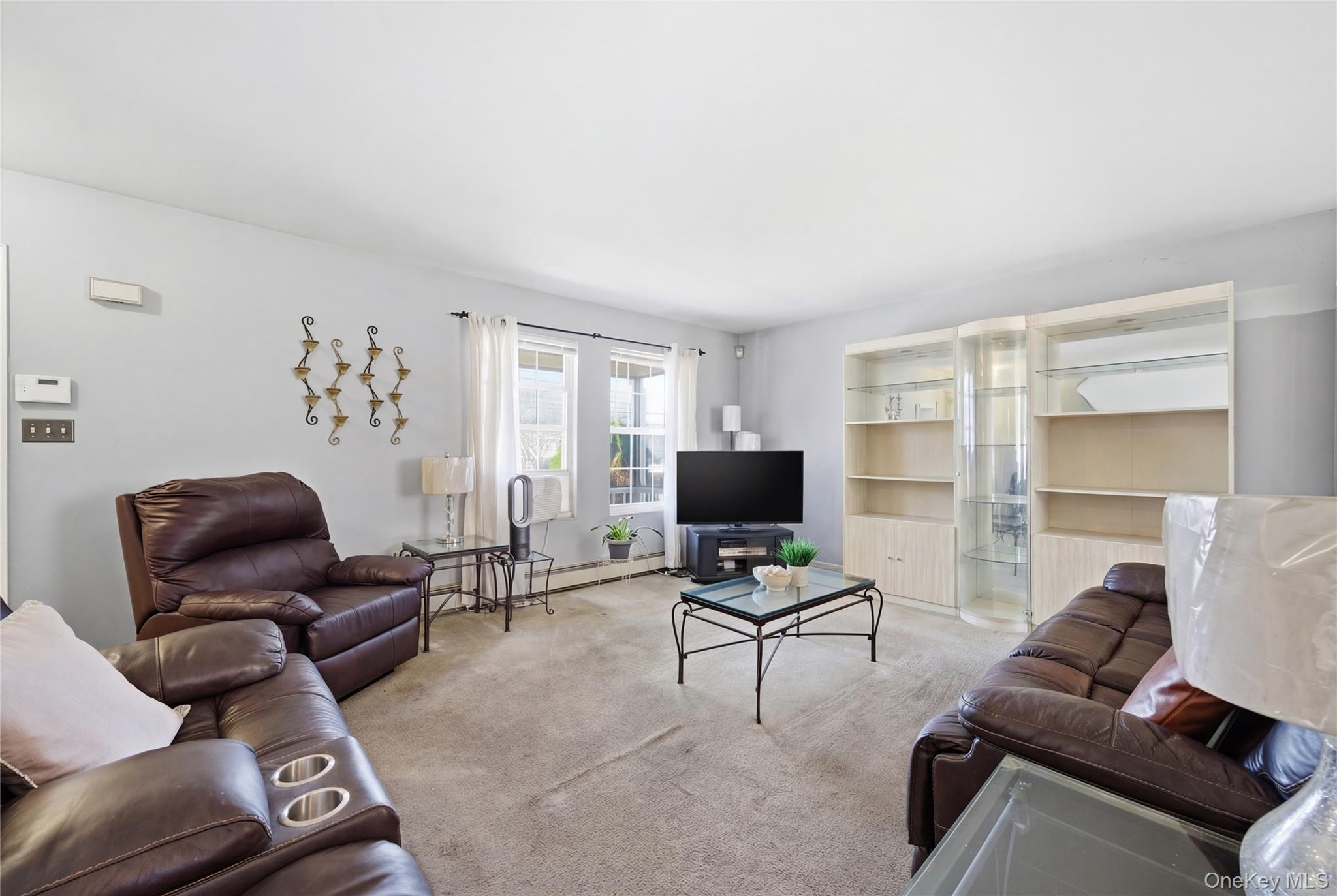 #5 photo, 55 Carver Boulevard, Bellport , NY 11713