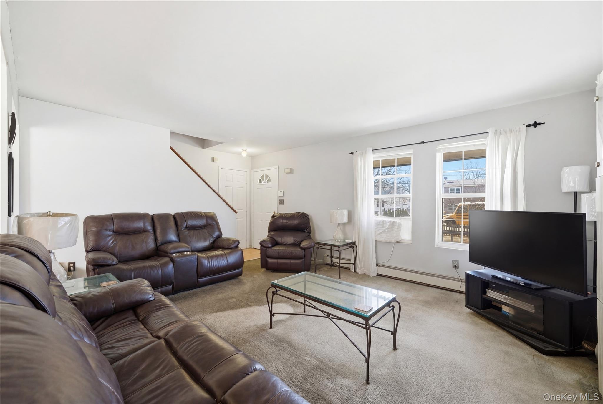 #6 photo, 55 Carver Boulevard, Bellport , NY 11713