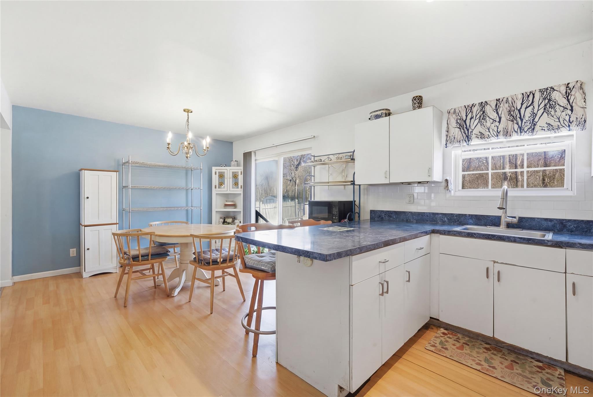 #8 photo, 55 Carver Boulevard, Bellport , NY 11713