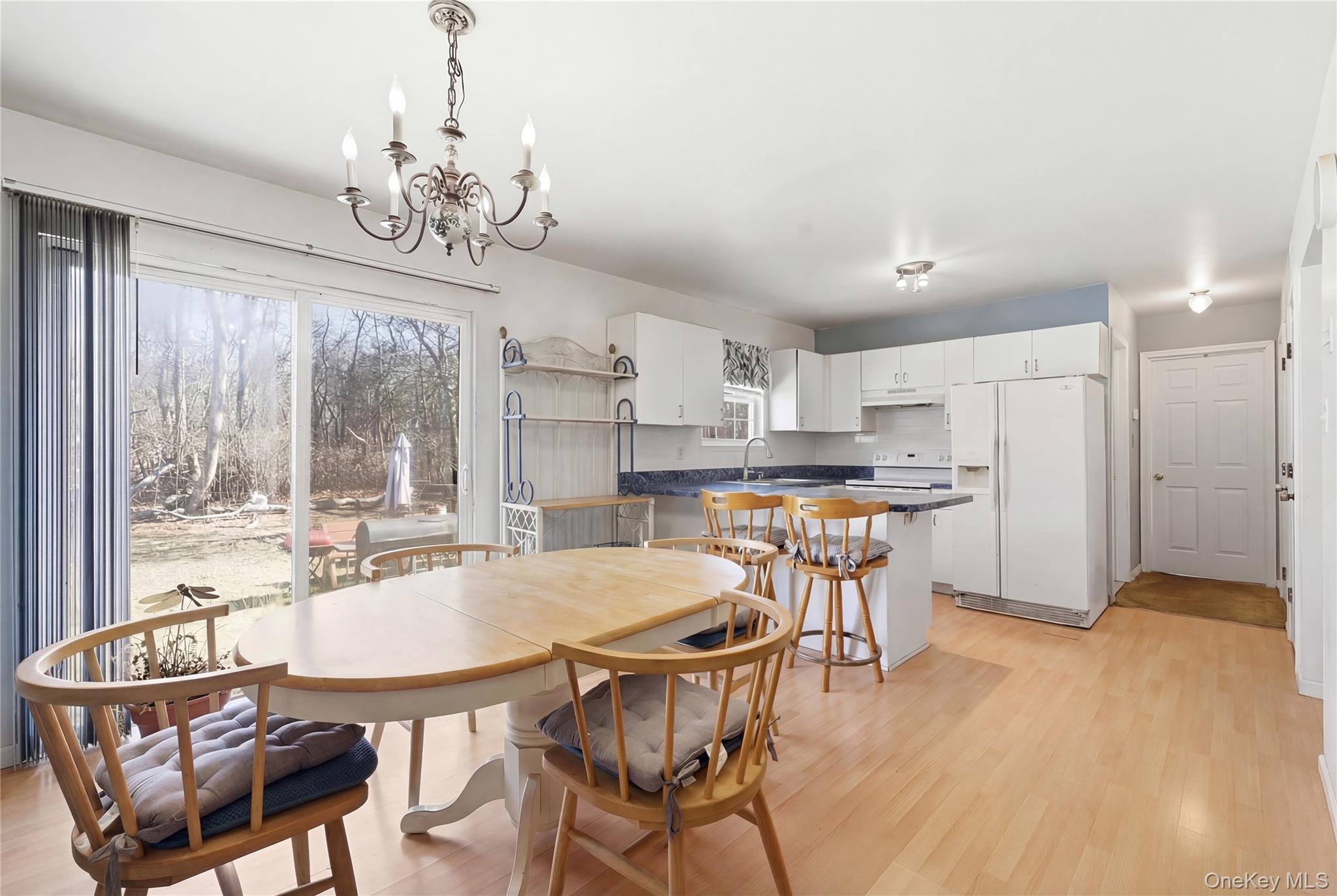 #9 photo, 55 Carver Boulevard, Bellport , NY 11713