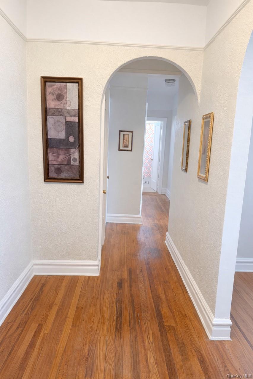 #2 photo, 2020 E 41 Street, Brooklyn , NY 11234