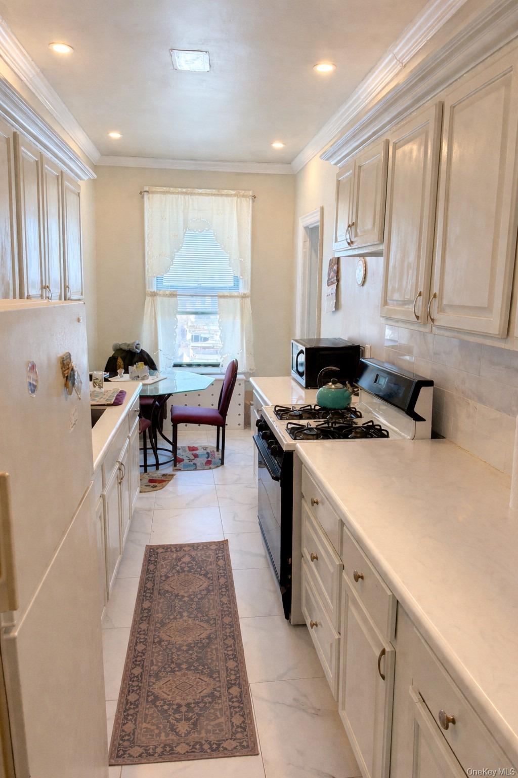 #3 photo, 2020 E 41 Street, Brooklyn , NY 11234