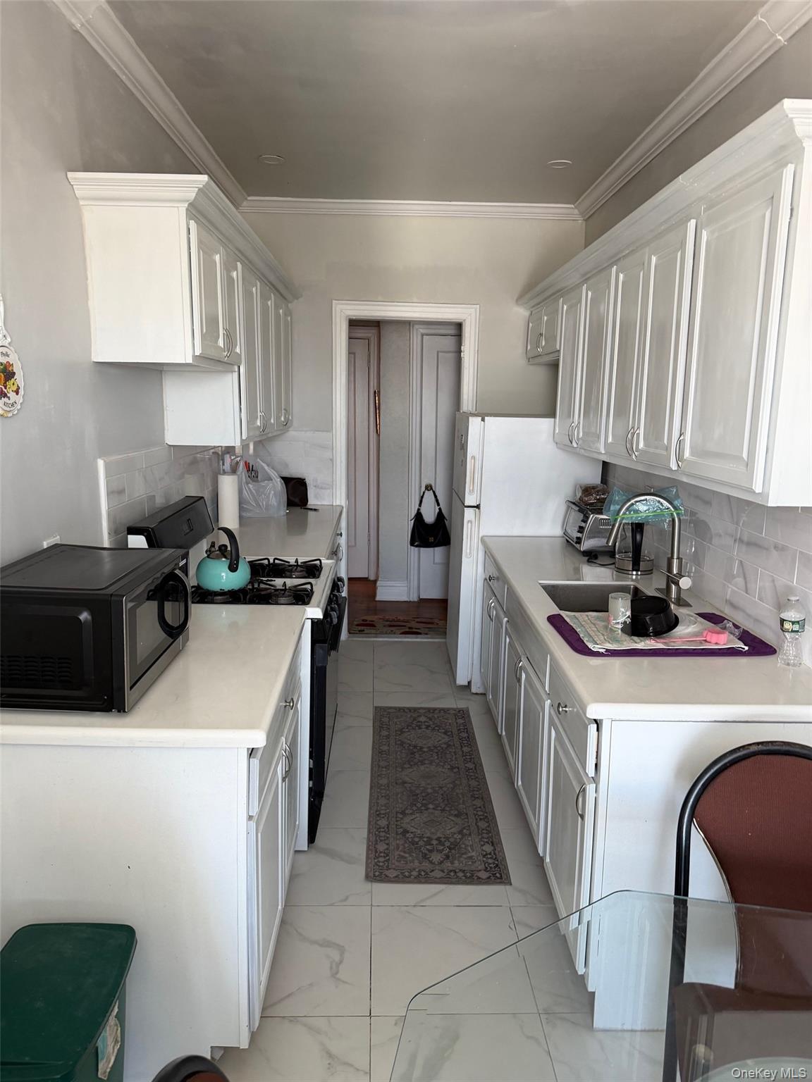 #4 photo, 2020 E 41 Street, Brooklyn , NY 11234