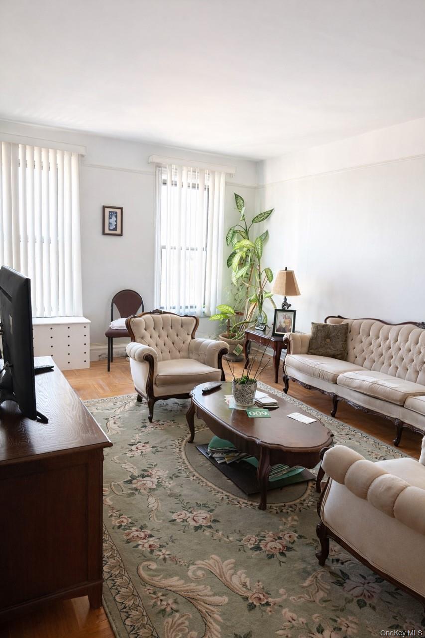 #5 photo, 2020 E 41 Street, Brooklyn , NY 11234