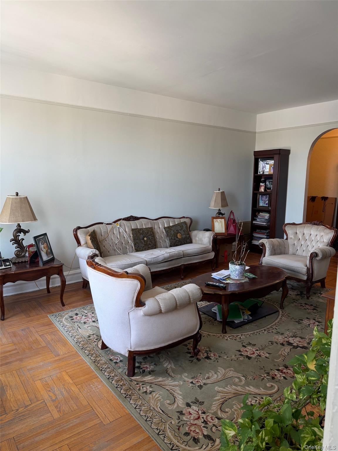 #6 photo, 2020 E 41 Street, Brooklyn , NY 11234