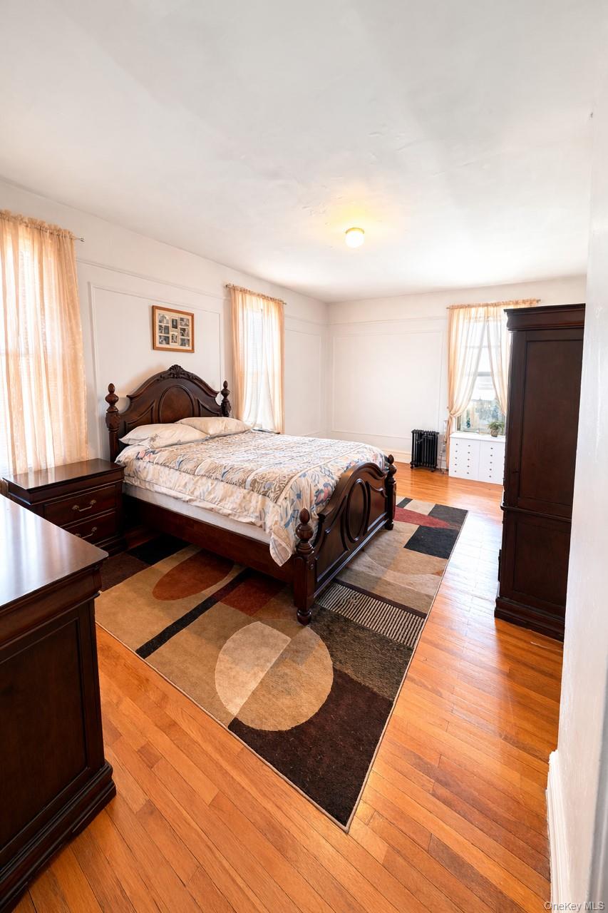 #7 photo, 2020 E 41 Street, Brooklyn , NY 11234