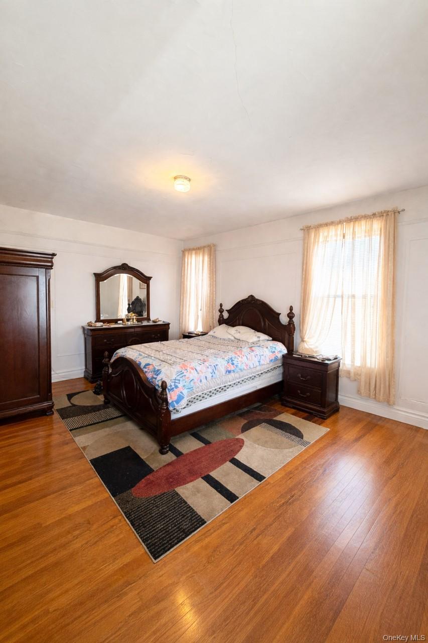 #8 photo, 2020 E 41 Street, Brooklyn , NY 11234