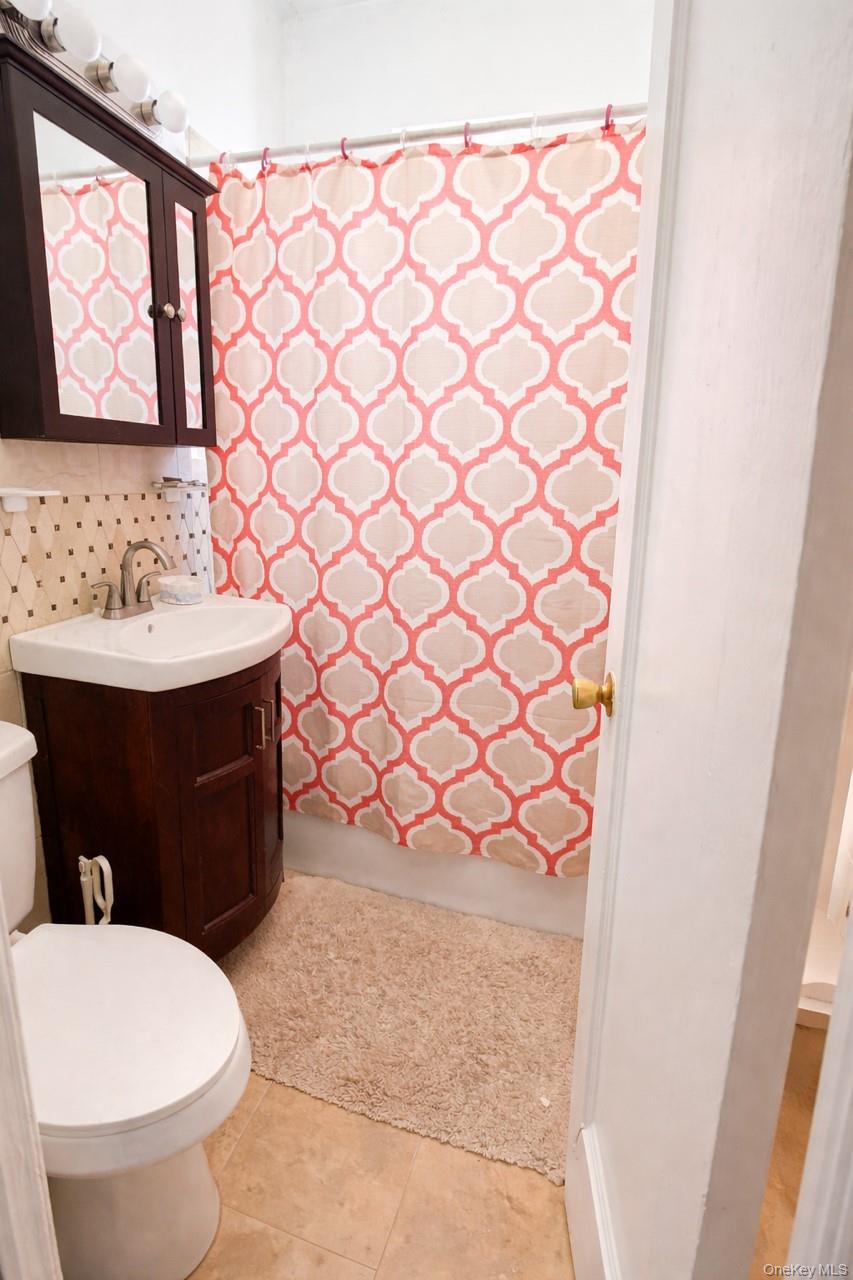 #9 photo, 2020 E 41 Street, Brooklyn , NY 11234