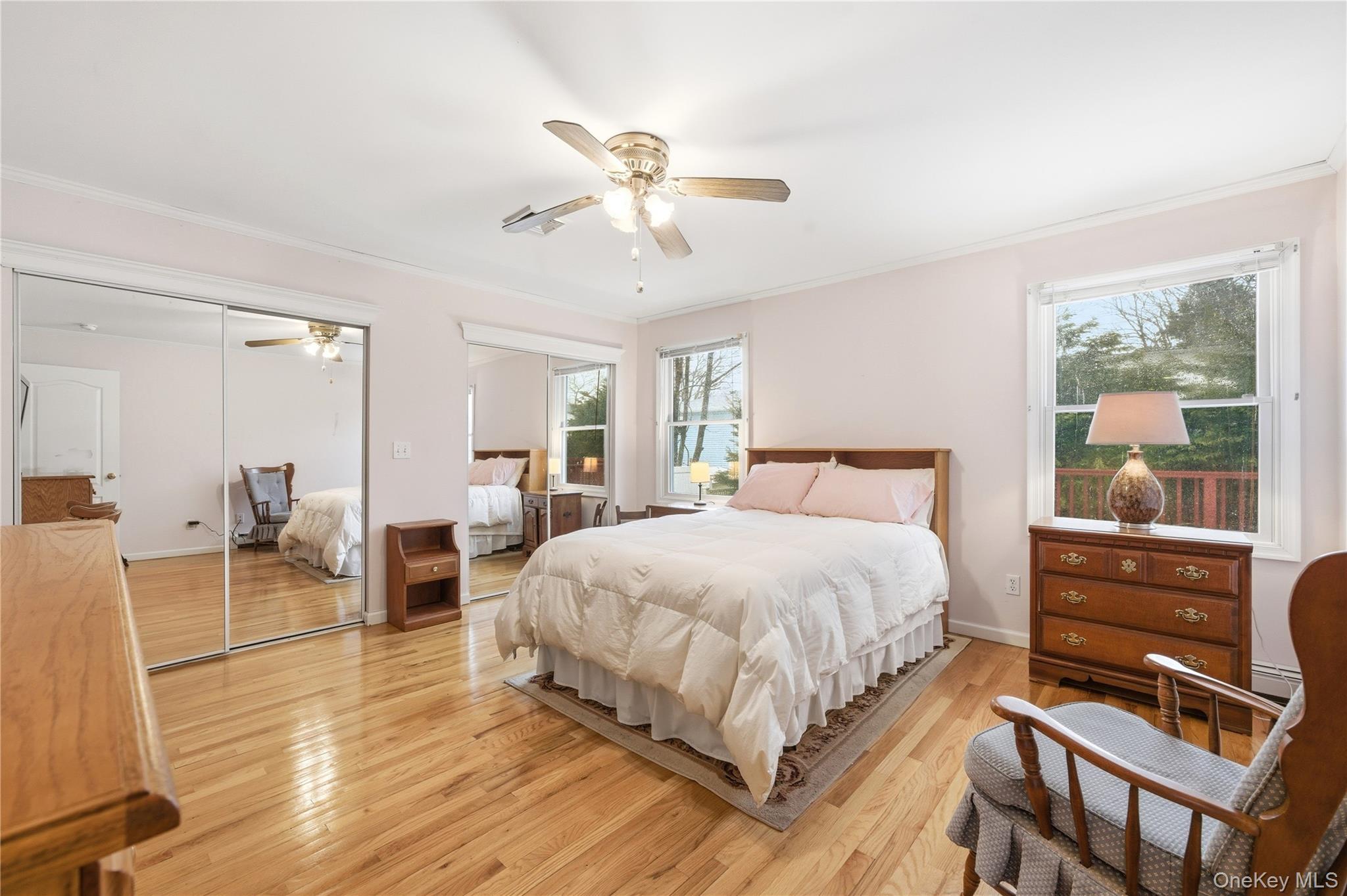 #17 photo, 43 Ridgeway Boulevard, Bay Shore , NY 11706