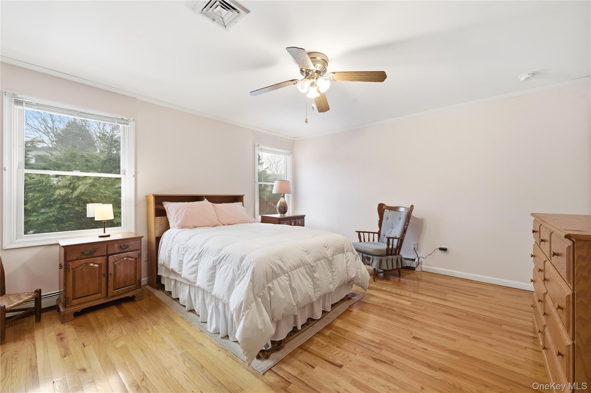 #18 photo, 43 Ridgeway Boulevard, Bay Shore , NY 11706