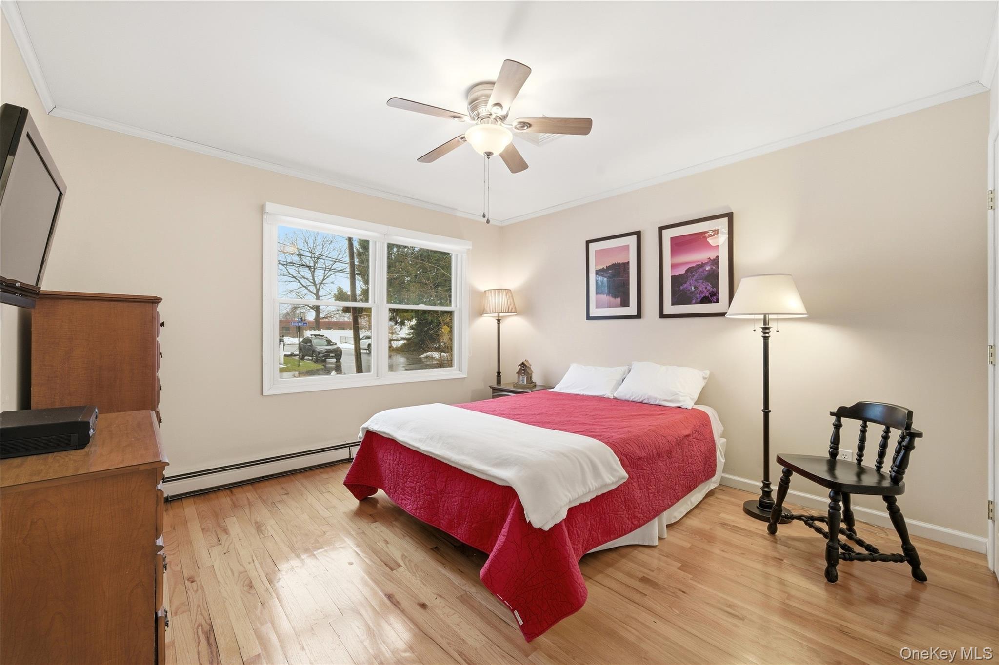 #20 photo, 43 Ridgeway Boulevard, Bay Shore , NY 11706